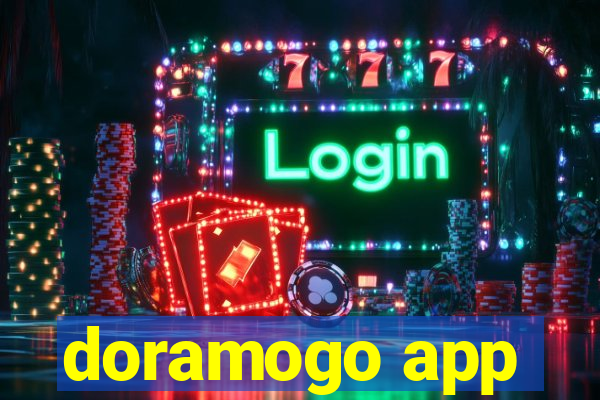 doramogo app