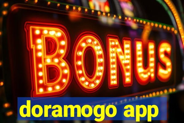 doramogo app