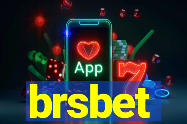 brsbet