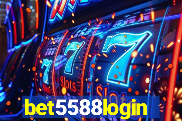 bet5588login