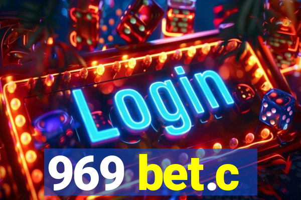 969 bet.c