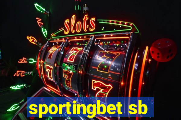 sportingbet sb