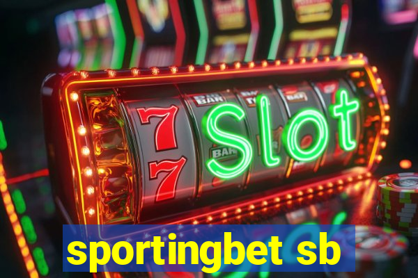 sportingbet sb