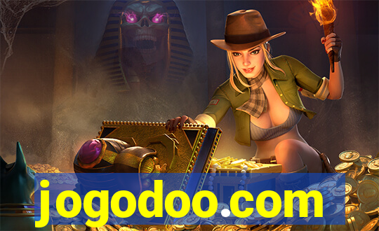 jogodoo.com