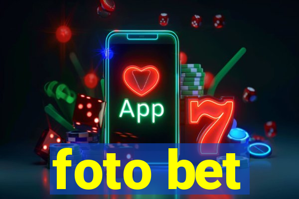 foto bet