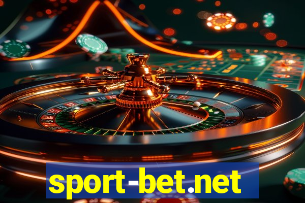 sport-bet.net