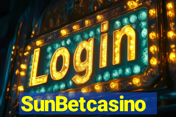 SunBetcasino