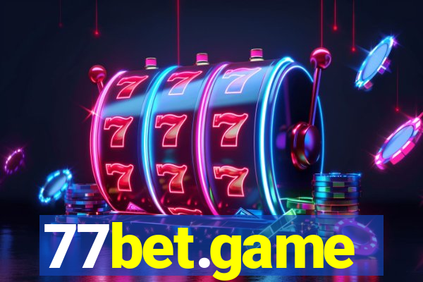 77bet.game