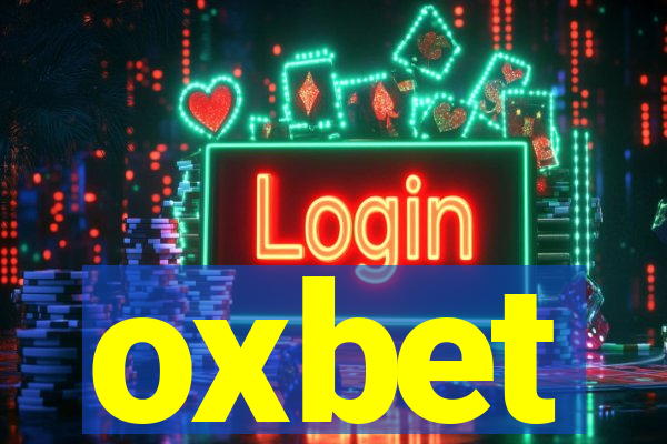 oxbet