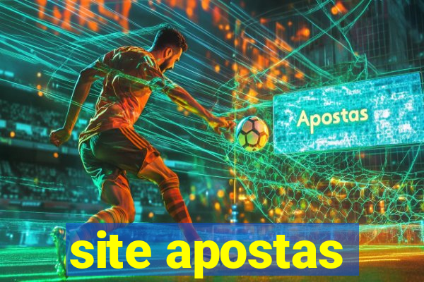 site apostas