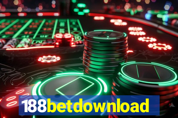 188betdownload