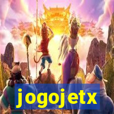 jogojetx