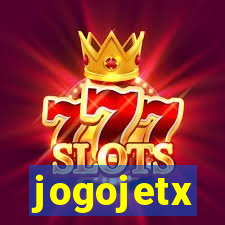 jogojetx