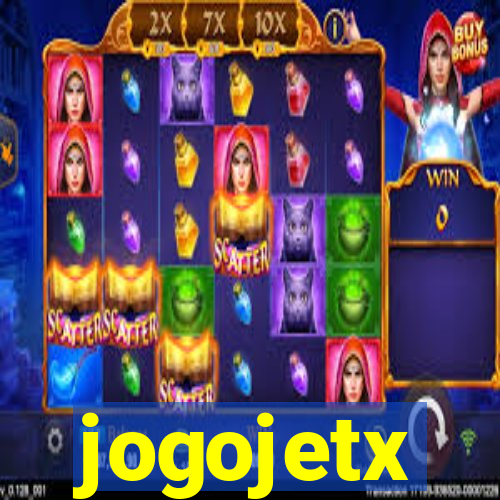 jogojetx