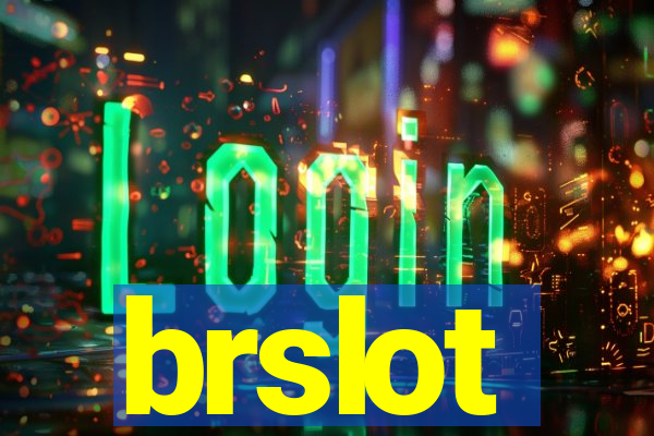 brslot