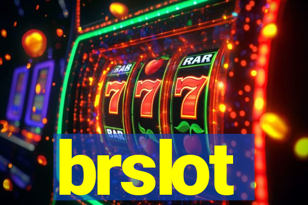 brslot