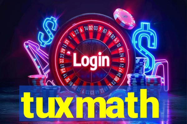 tuxmath