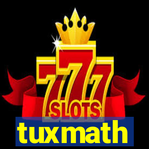 tuxmath