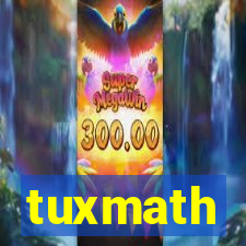 tuxmath