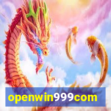 openwin999com