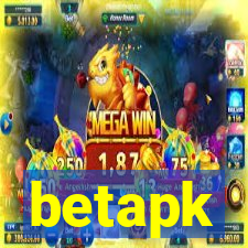 betapk