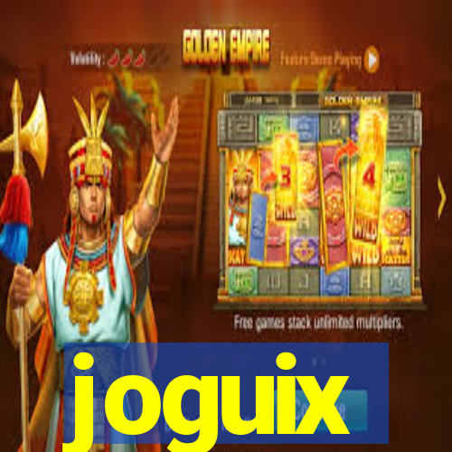 joguix