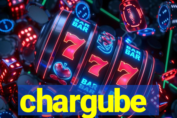 chargube