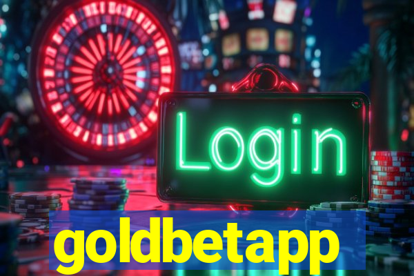 goldbetapp