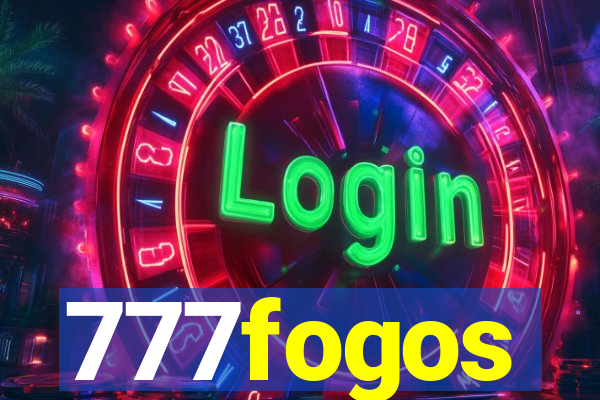 777fogos