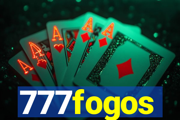 777fogos