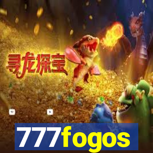 777fogos