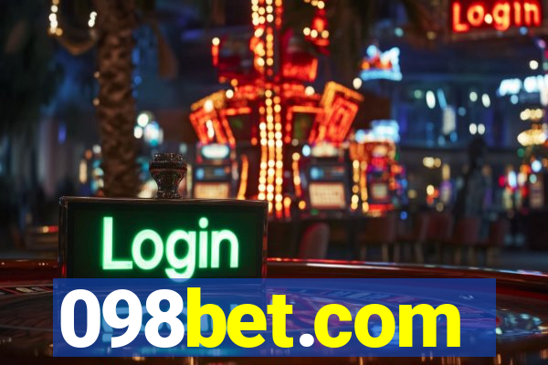 098bet.com