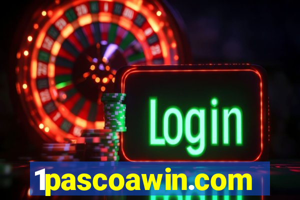 1pascoawin.com