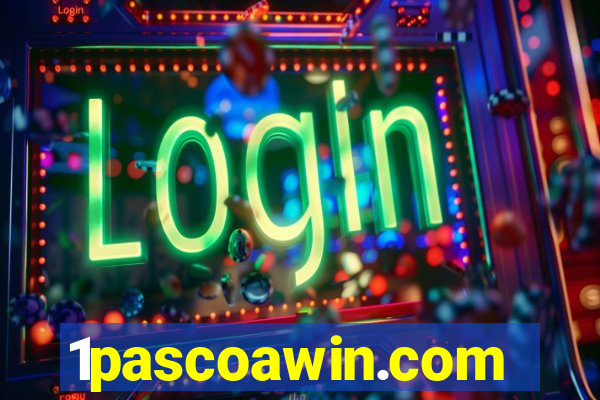 1pascoawin.com