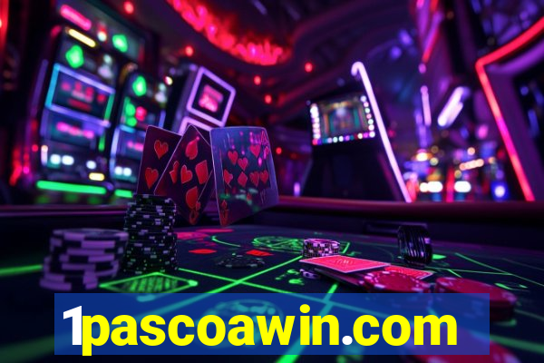 1pascoawin.com