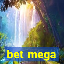 bet mega