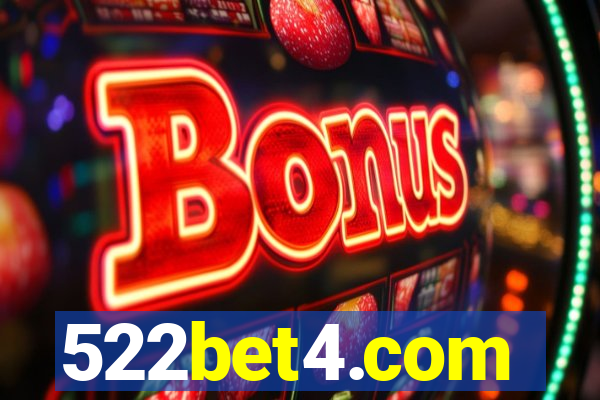 522bet4.com