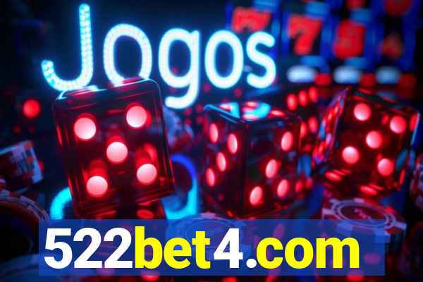 522bet4.com