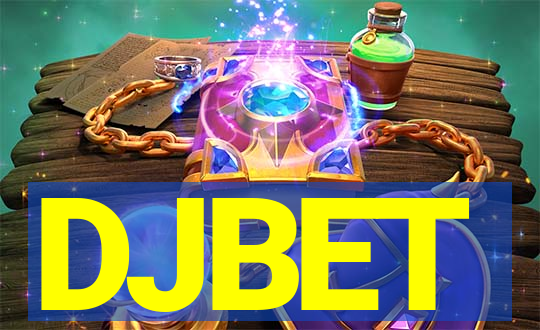 DJBET