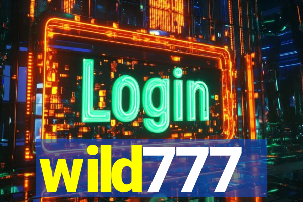 wild777