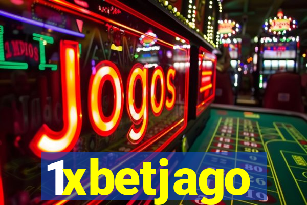 1xbetjago