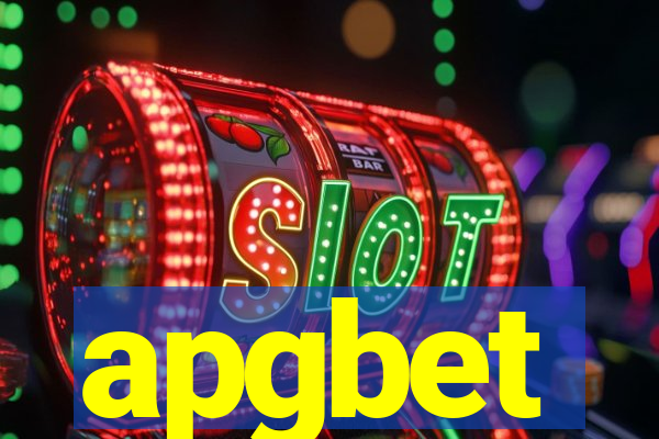 apgbet