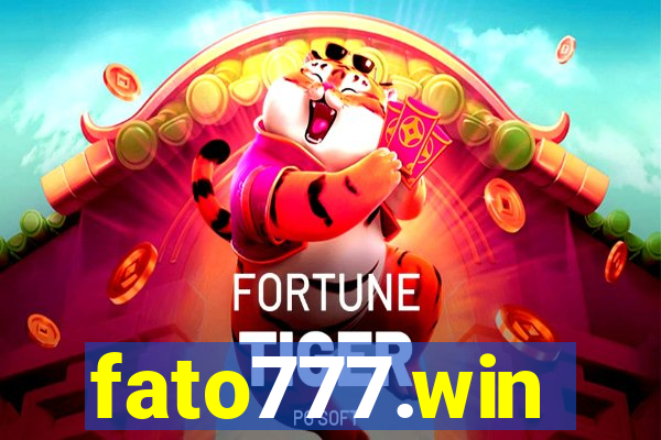 fato777.win