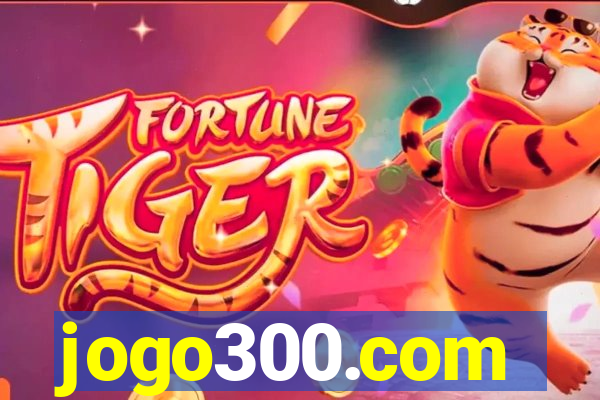 jogo300.com