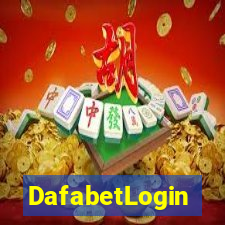 DafabetLogin