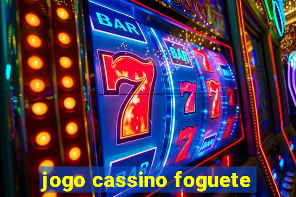 jogo cassino foguete