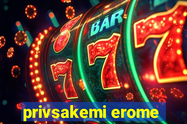 privsakemi erome