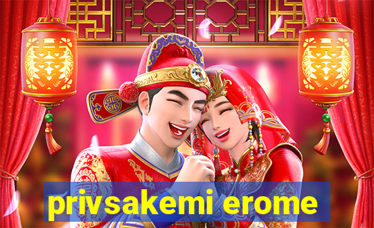 privsakemi erome