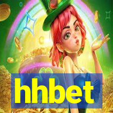 hhbet