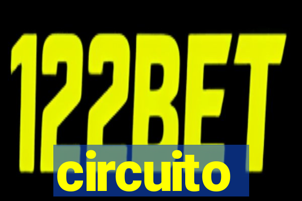 circuito internacional do bahrein